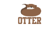 Otter Schule