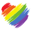LGBT | PRIDE 2019