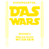 Kindergarten Das Wars Einschulung