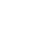 Boom Roasted