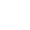 Brave And Strong