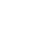 I love my Girl