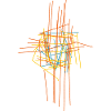 abstrakt