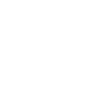 Trainer lügen nicht