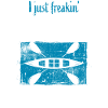 Kajak