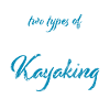 Kajak