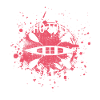 Kayak Girl