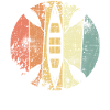 Kayak retro