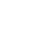 personalized property of mrs
