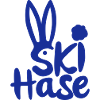 Skihase Logo