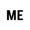 leave me alone
