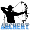 Archery