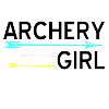 Archery