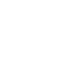 I asked god for a partner in crime he sent me my