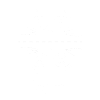 Schrödinger's Cat Icons
