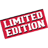 limited_edition02