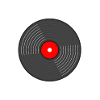 old school