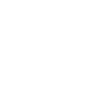 Bauherr Junior Kinder