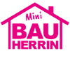 Bauherr Junior Kinder