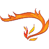 fire 6