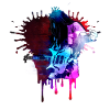 Musician