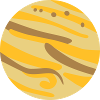 Jupiter