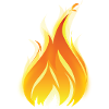 Fire 1