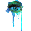 Eyes