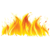fire 2