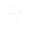 Harmonica Blues Music Instrument