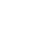 Belle et Rebelle