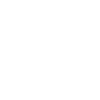 Physical Education Instructors