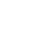 Bacteria
