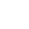 IN RIESLING WE TRUST