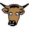 beef