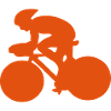cycling bike