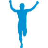 Marathon 7