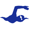 swimming diving bezel