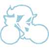 cycling bike