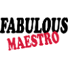 Fabulous maestro