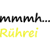 mmmh Rührei
