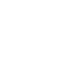 Fotograf