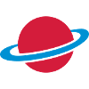 Saturn