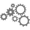 gears 1612