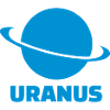 Uranus