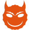 devil demon 1 12
