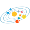 Planète
