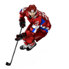 hockey
