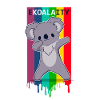 EKOALAITY
