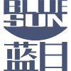 Blue Sun